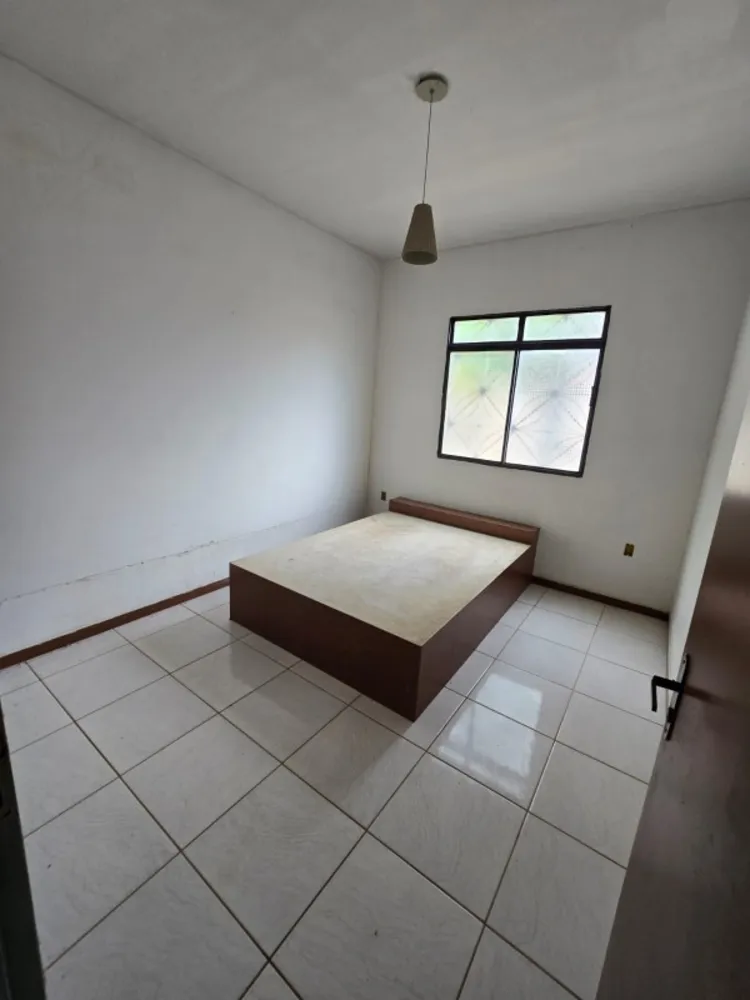Casa, 2 quartos, 2400 m² - Foto 2