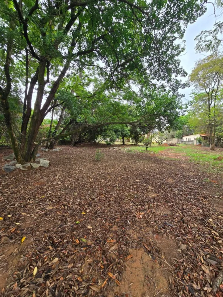 Casa, 2 quartos, 2400 m² - Foto 11
