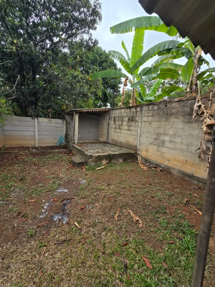 Casa, 2 quartos, 2400 m² - Foto 12