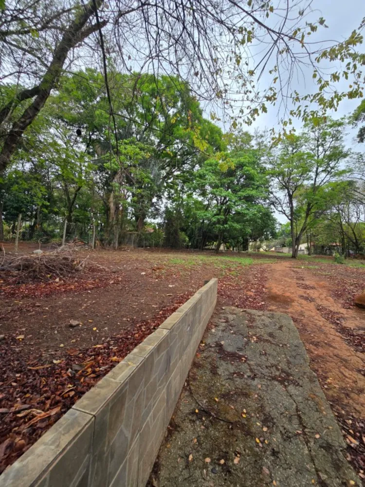 Casa, 2 quartos, 2400 m² - Foto 16