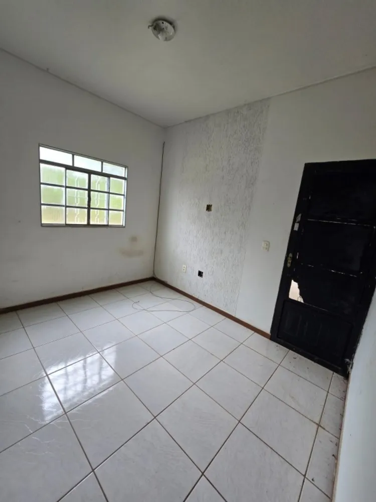 Casa, 2 quartos, 2400 m² - Foto 7