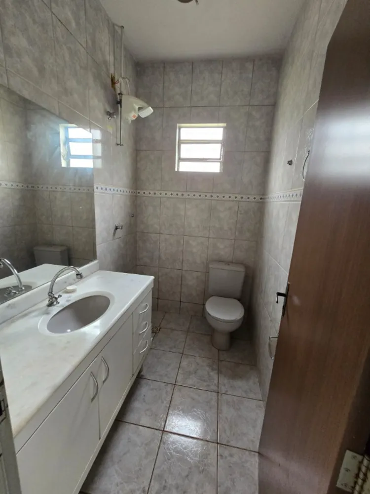 Casa, 2 quartos, 2400 m² - Foto 8
