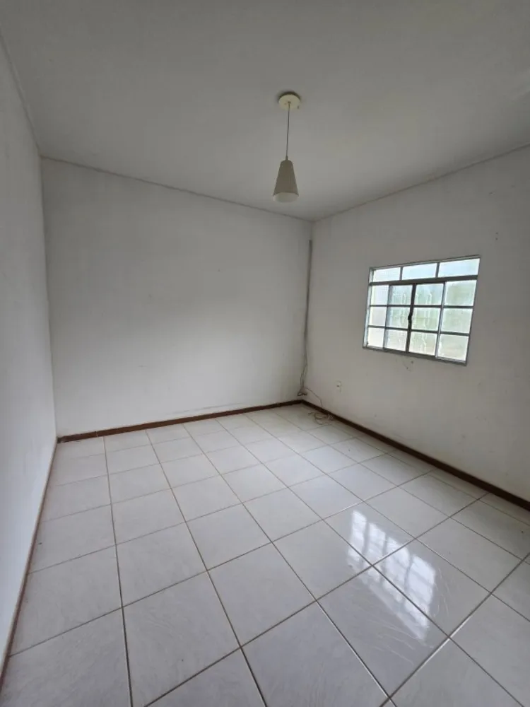 Casa, 2 quartos, 2400 m² - Foto 5