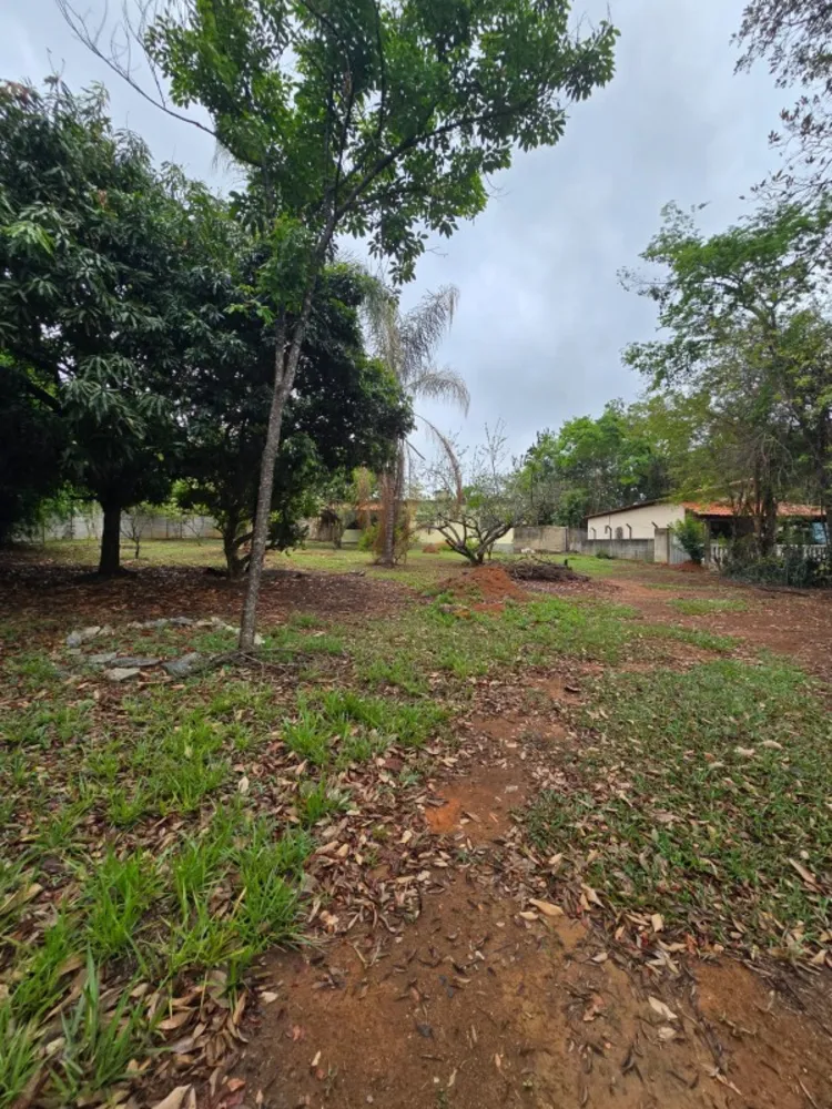 Casa, 2 quartos, 2400 m² - Foto 6