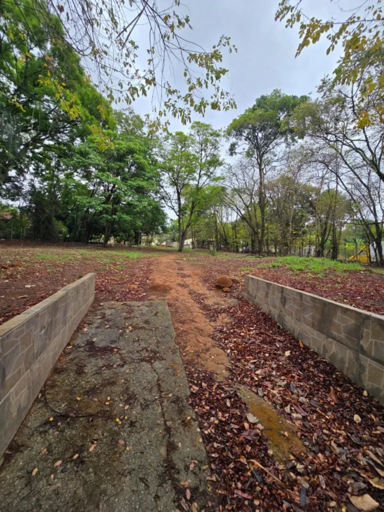 Casa, 2 quartos, 2400 m² - Foto 15