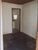 Casa, 4 quartos, 200 m² - Foto 4