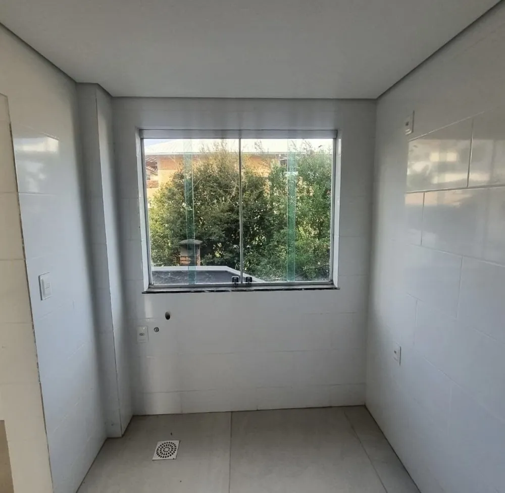 Apartamento, 3 quartos, 70 m² - Foto 5
