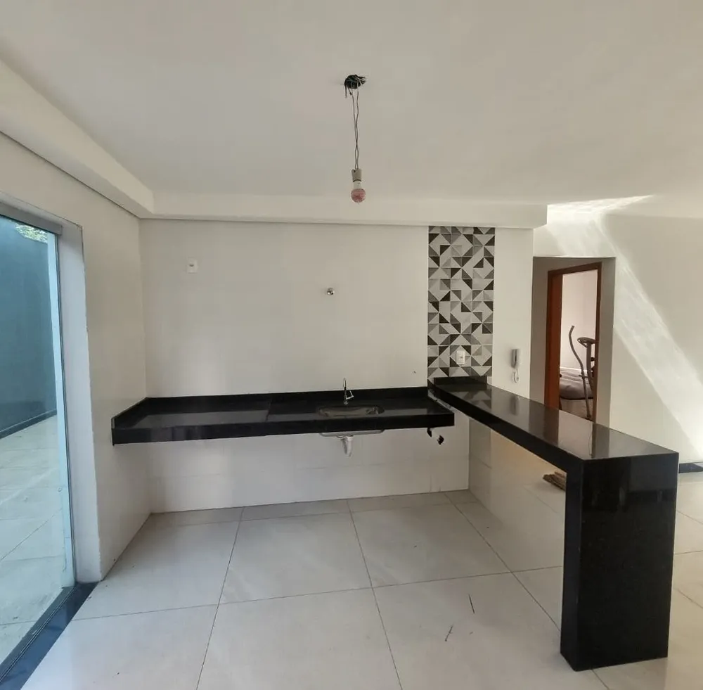 Apartamento, 3 quartos, 70 m² - Foto 4