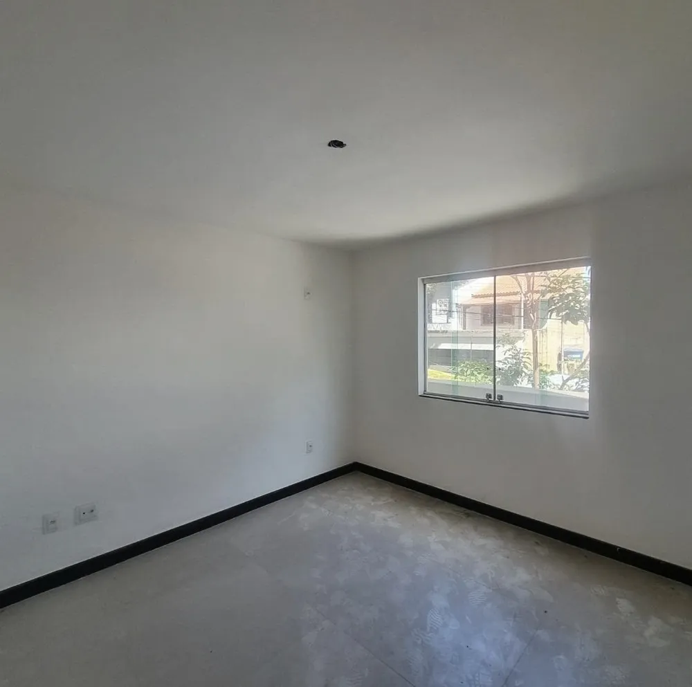 Apartamento, 3 quartos, 70 m² - Foto 3