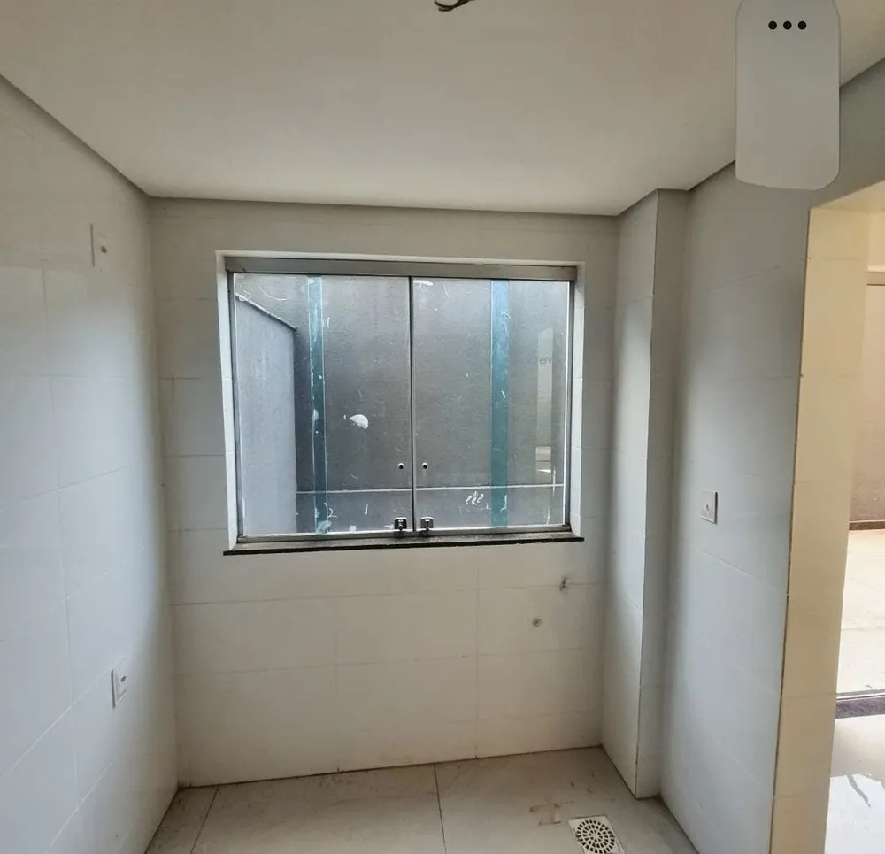 Apartamento, 3 quartos, 70 m² - Foto 8