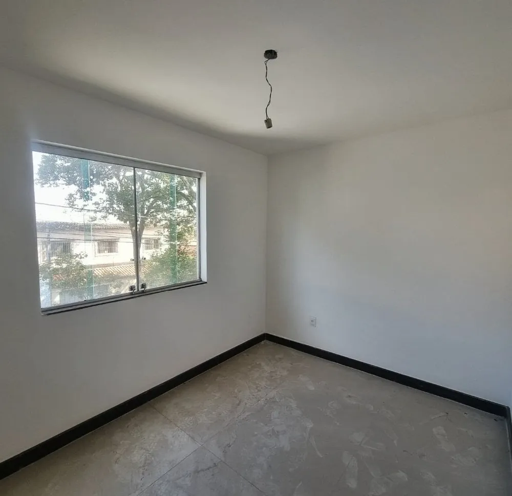 Apartamento, 3 quartos, 70 m² - Foto 2