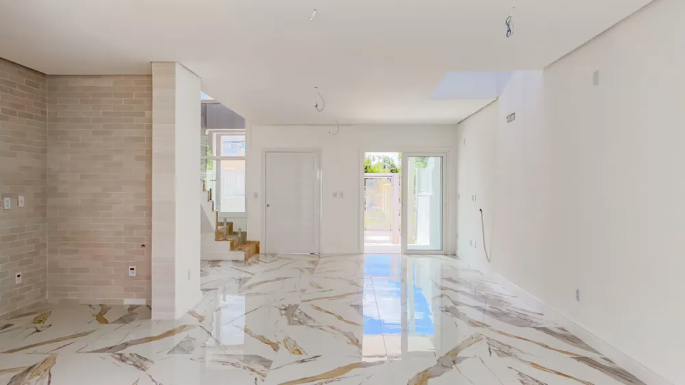 Casa, 3 quartos, 170 m² - Foto 7