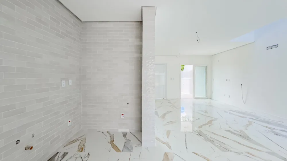Casa, 3 quartos, 170 m² - Foto 15