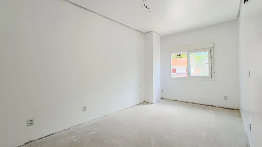 Casa, 3 quartos, 170 m² - Foto 22