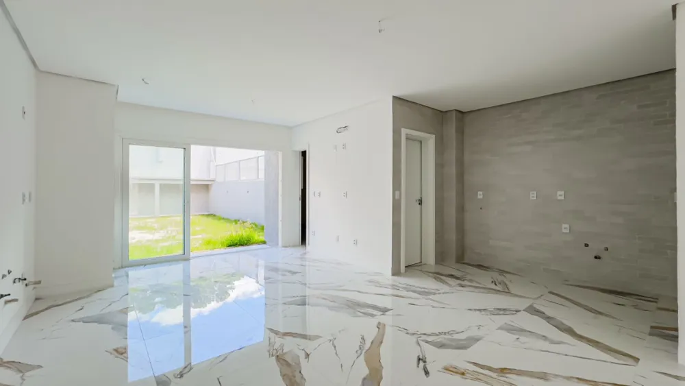 Casa, 3 quartos, 170 m² - Foto 9