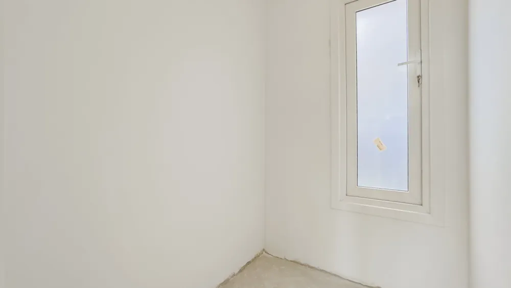 Casa, 3 quartos, 170 m² - Foto 24
