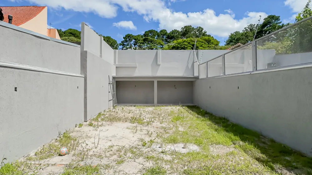 Casa, 3 quartos, 170 m² - Foto 4