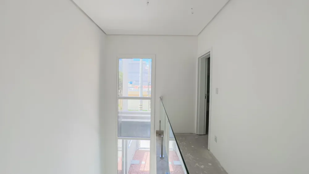 Casa, 3 quartos, 170 m² - Foto 20