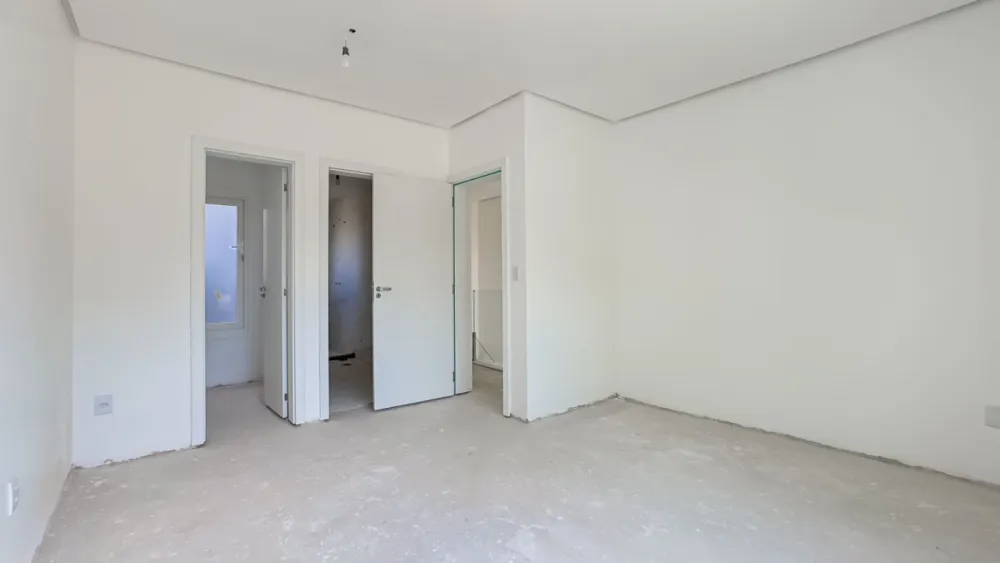 Casa, 3 quartos, 170 m² - Foto 18