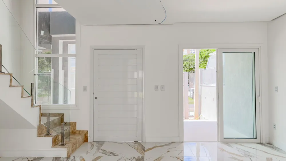 Casa, 3 quartos, 170 m² - Foto 13