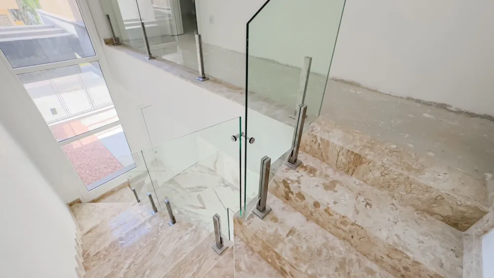 Casa, 3 quartos, 170 m² - Foto 11