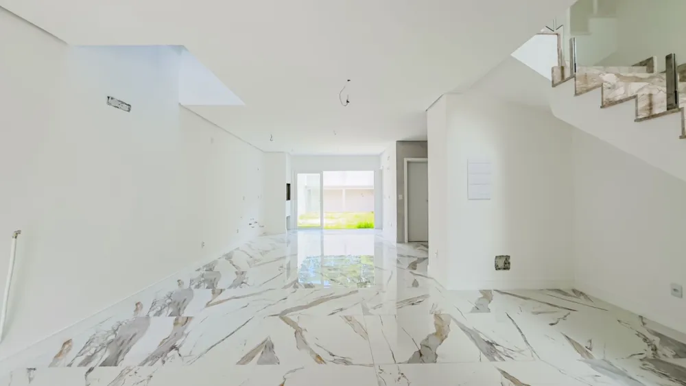 Casa, 3 quartos, 170 m² - Foto 6