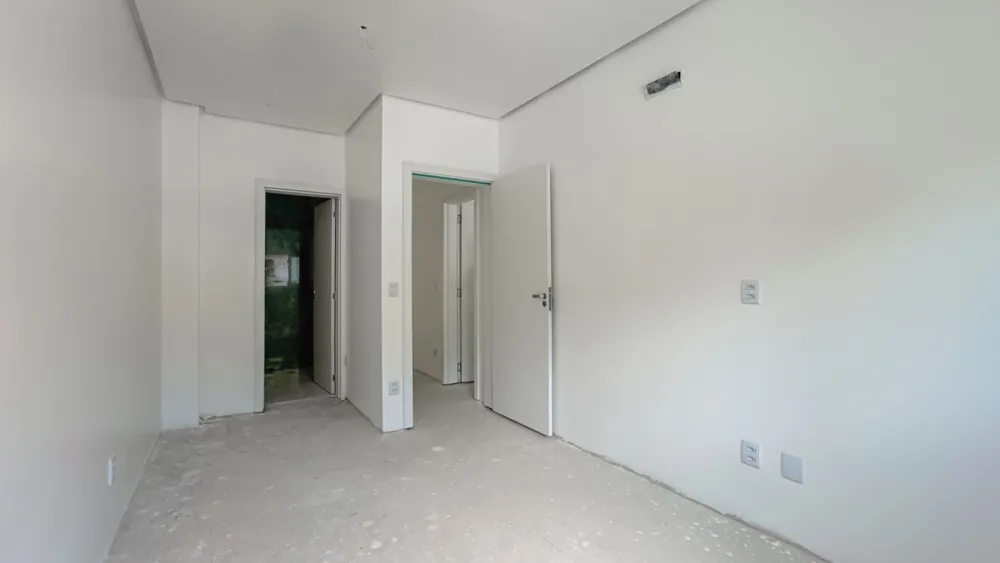 Casa, 3 quartos, 170 m² - Foto 19