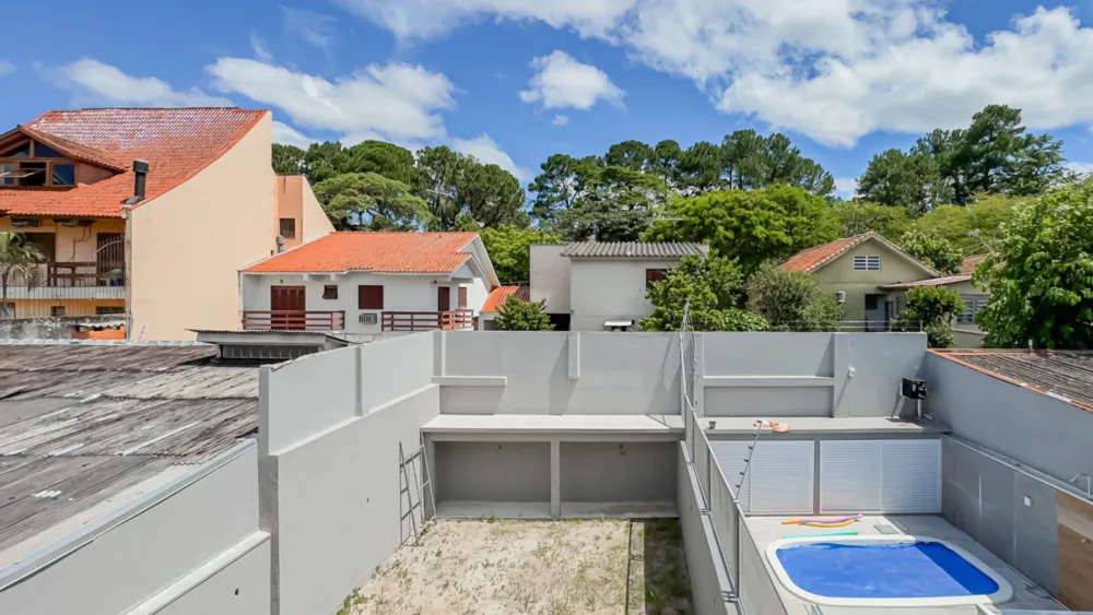 Casa, 3 quartos, 170 m² - Foto 3