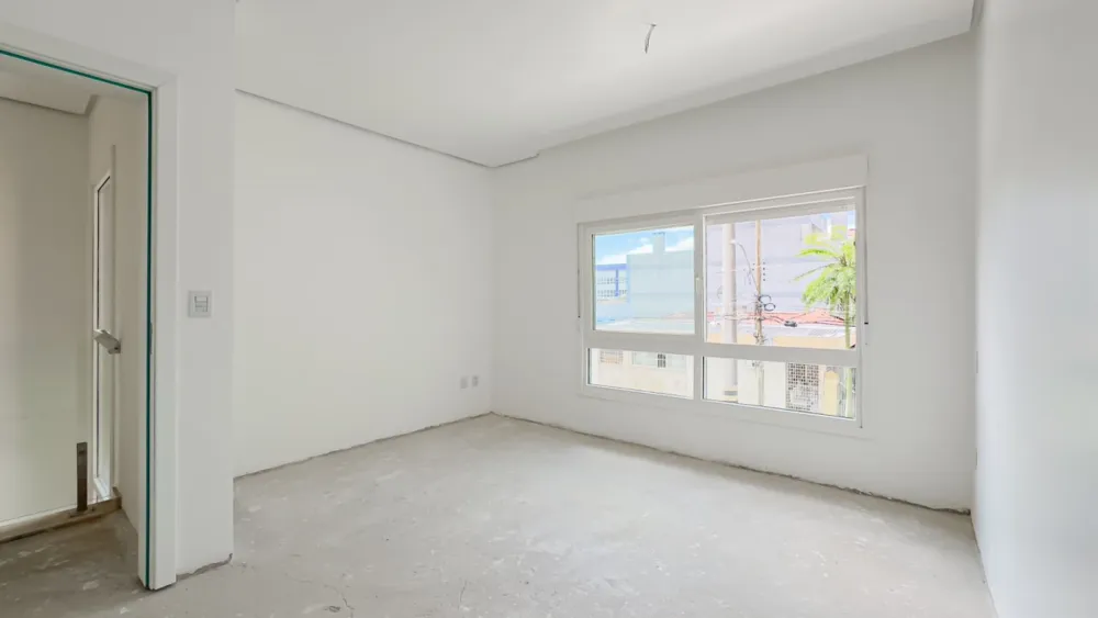 Casa, 3 quartos, 170 m² - Foto 16