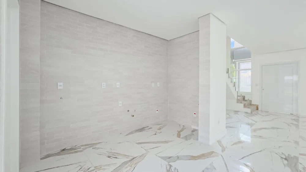 Casa, 3 quartos, 170 m² - Foto 14