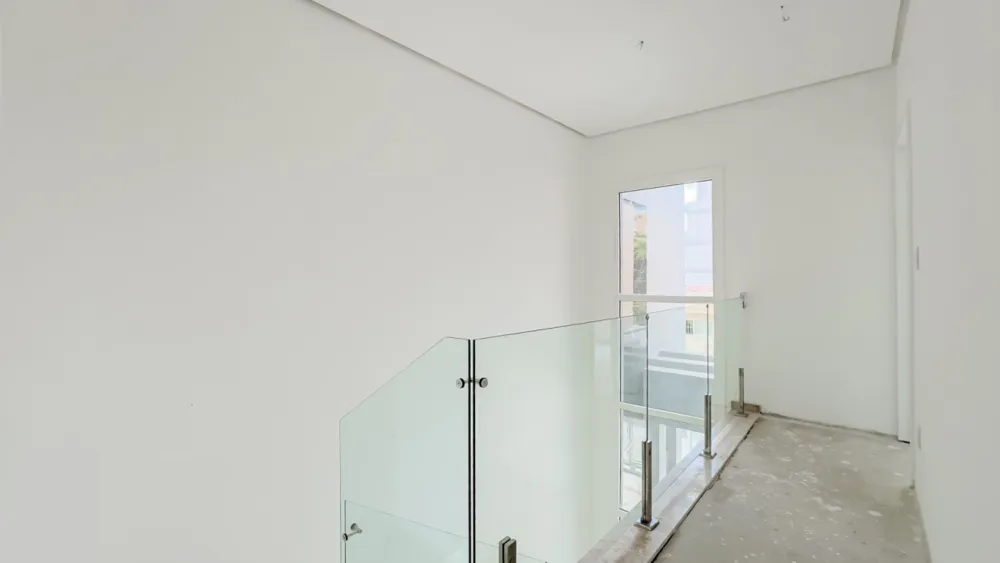 Casa, 3 quartos, 170 m² - Foto 23