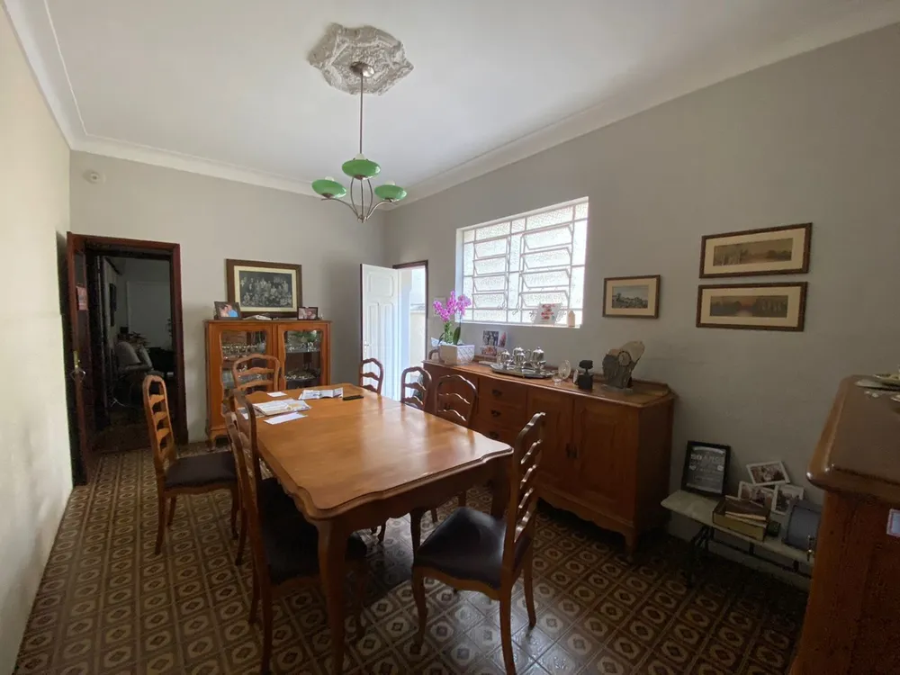 Casa, 12 quartos, 250 m² - Foto 4