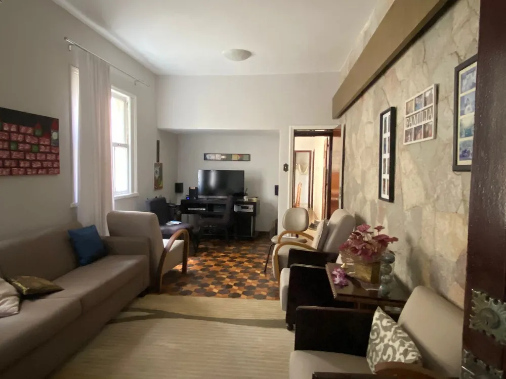 Casa, 12 quartos, 250 m² - Foto 1