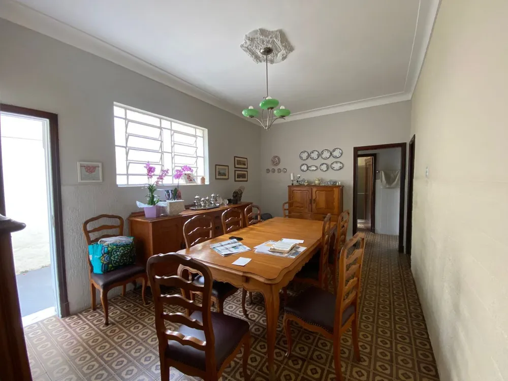 Casa, 12 quartos, 250 m² - Foto 3