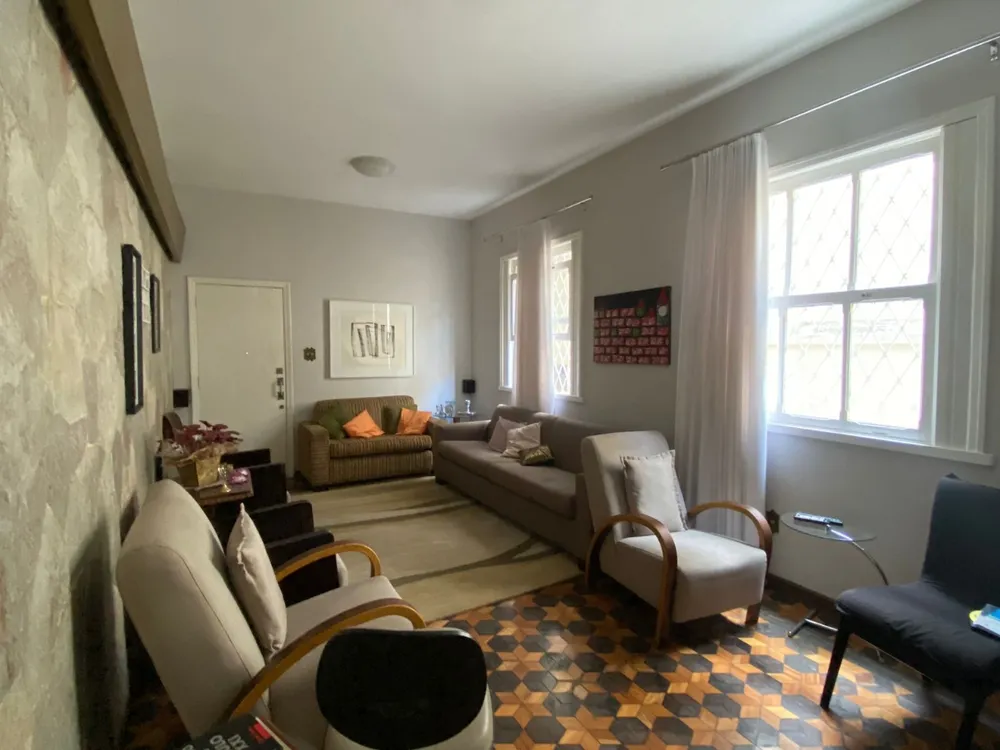 Casa, 12 quartos, 250 m² - Foto 2