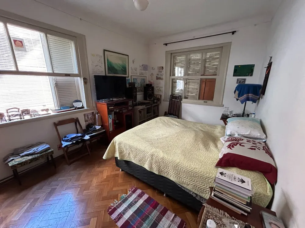 Apartamento, 4 quartos, 115 m² - Foto 5