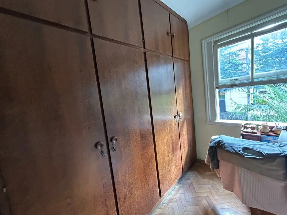Apartamento, 4 quartos, 115 m² - Foto 3