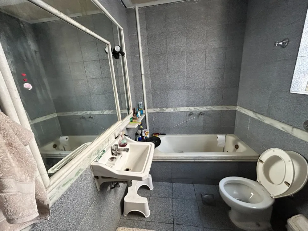Apartamento, 4 quartos, 115 m² - Foto 7
