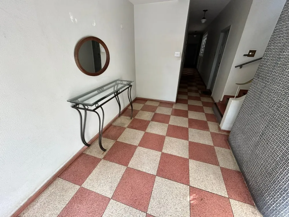 Apartamento, 4 quartos, 115 m² - Foto 4