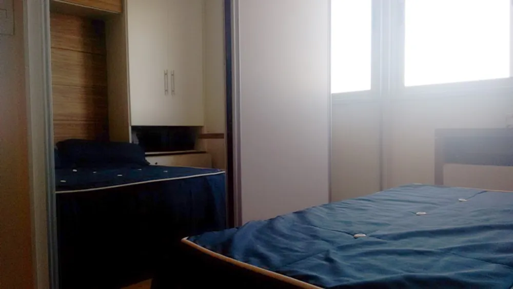 Cobertura, 3 quartos, 168 m² - Foto 5