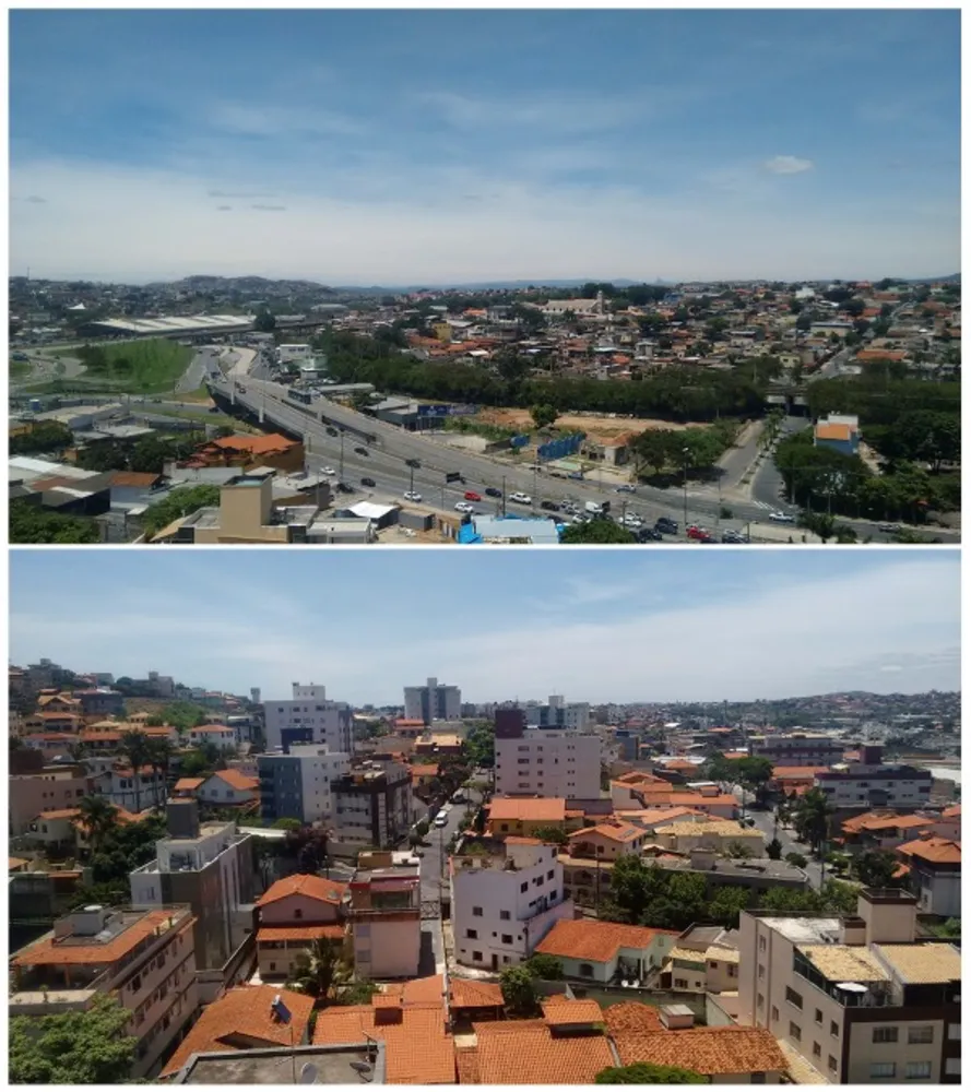 Cobertura, 3 quartos, 168 m² - Foto 7
