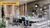 Sala-Conjunto - Foto 6
