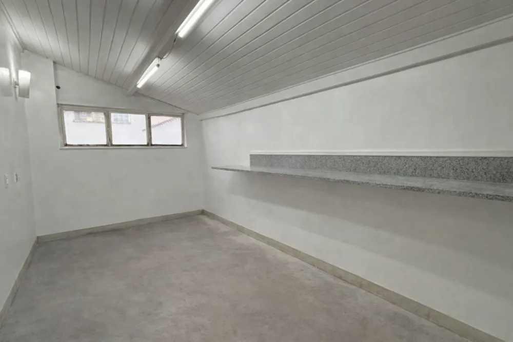 Loja-Salão, 462 m² - Foto 11