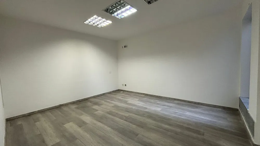 Loja-Salão, 462 m² - Foto 9