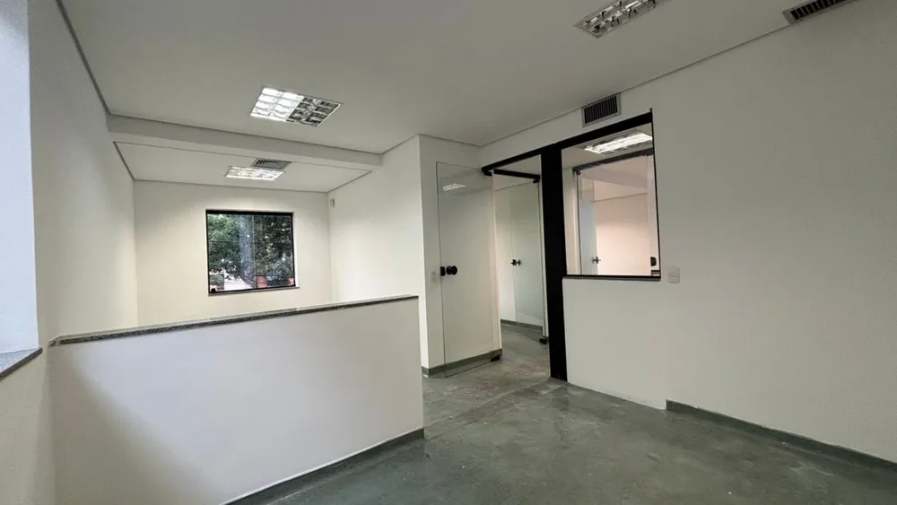 Loja-Salão, 462 m² - Foto 12