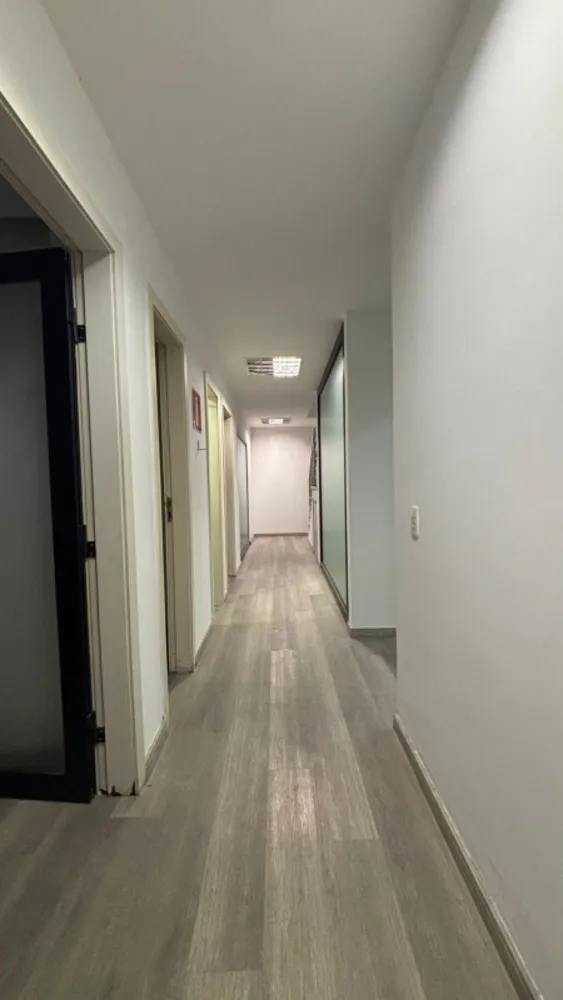 Loja-Salão, 462 m² - Foto 9