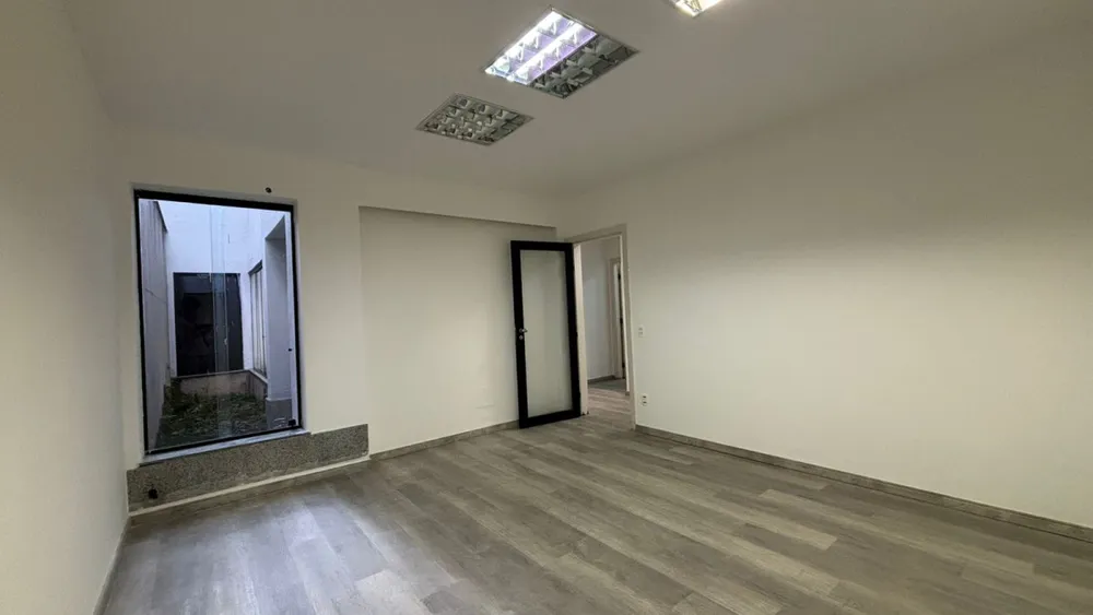 Loja-Salão, 462 m² - Foto 7
