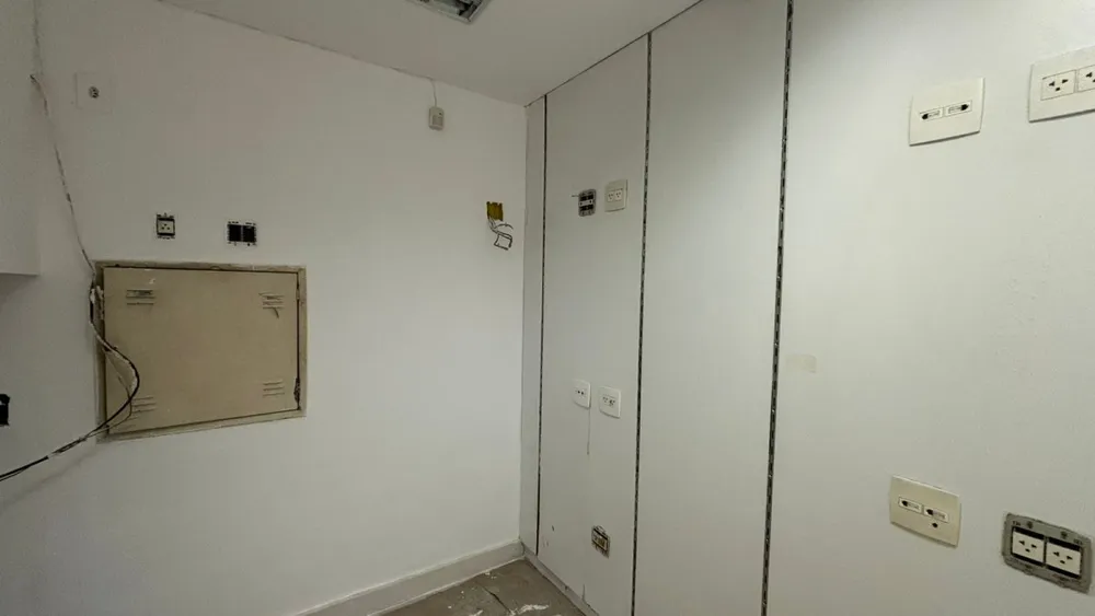 Loja-Salão, 462 m² - Foto 6