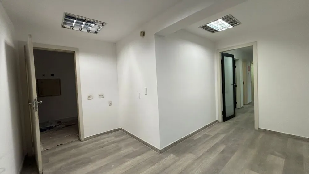 Loja-Salão, 462 m² - Foto 5