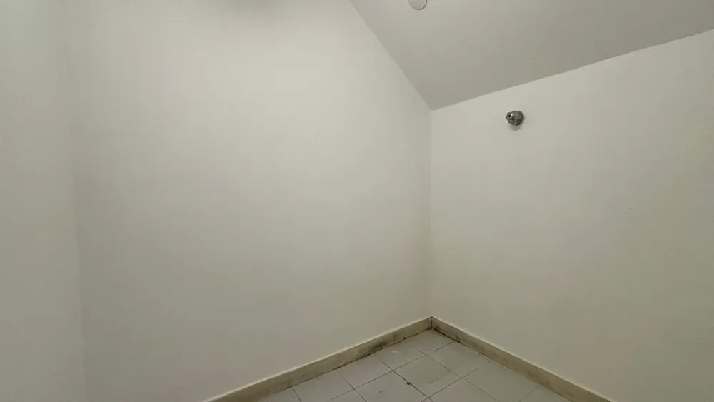 Loja-Salão, 462 m² - Foto 10